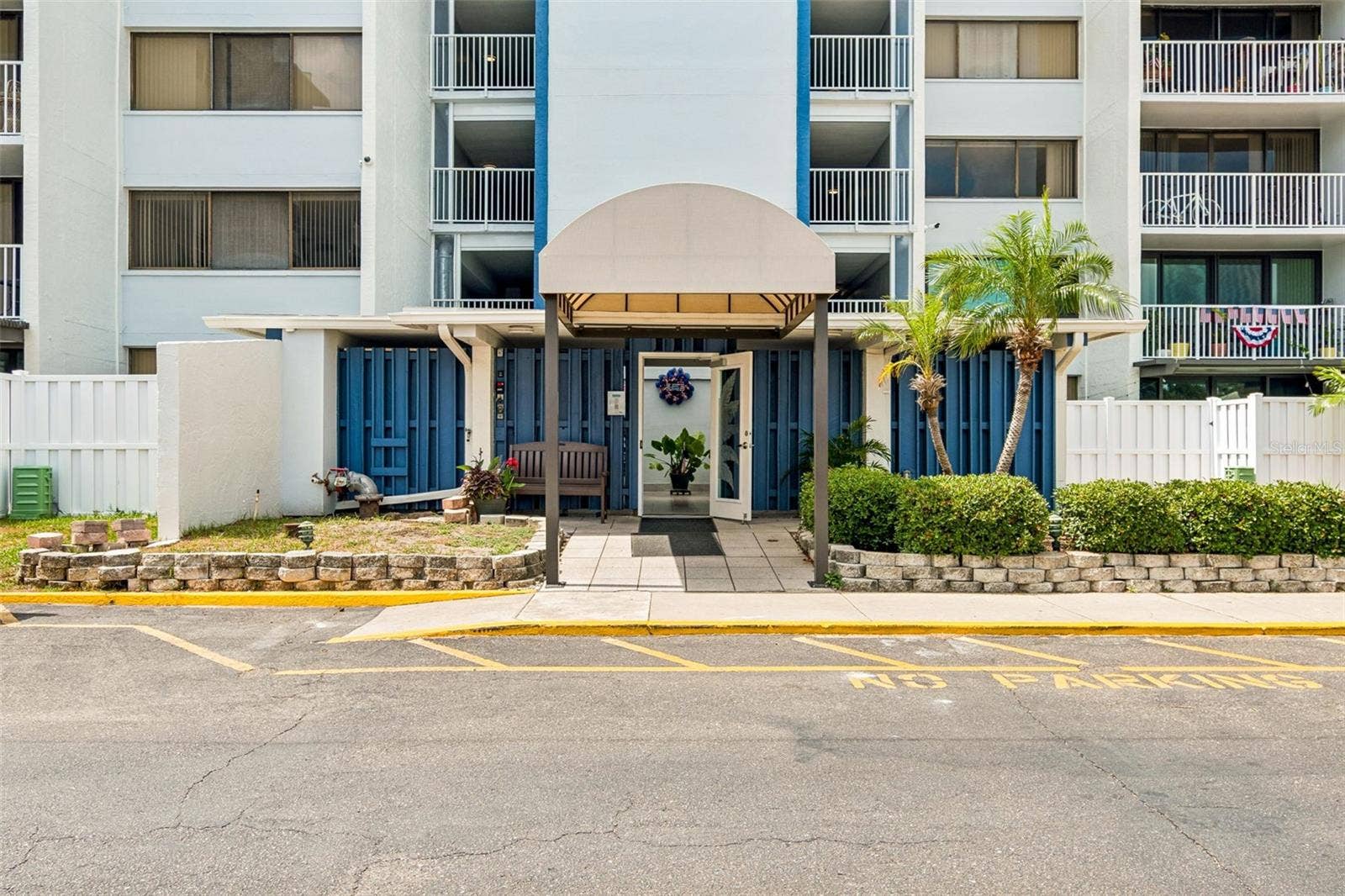 450 TREASURE ISLAND CAUSEWAY, #106, Treasure Island, FL 33706 450 TREASURE ISLAND CAUSEWAY, #106, Treasure Island, FL 33706