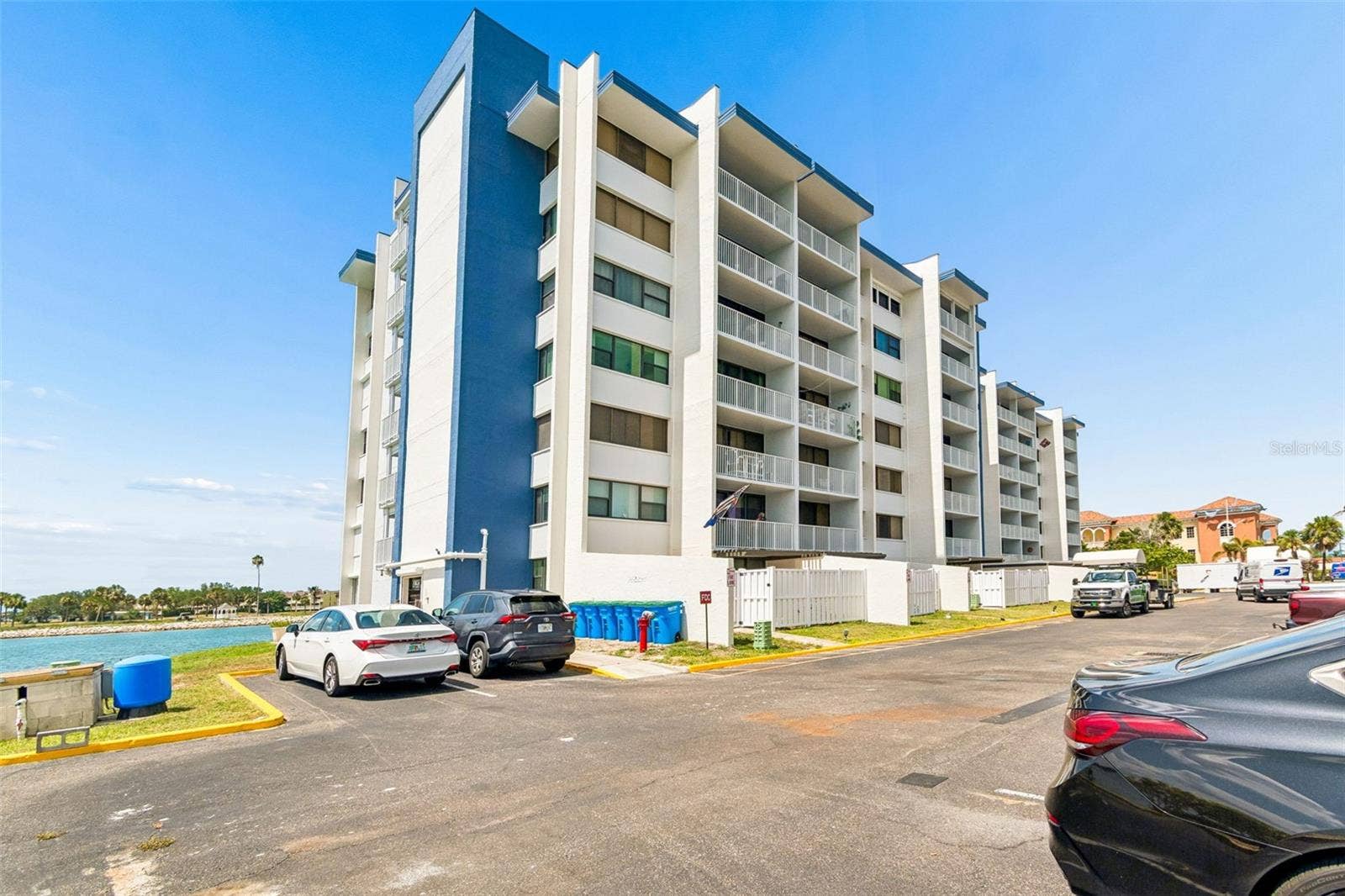 450 TREASURE ISLAND CAUSEWAY, #106, Treasure Island, FL 33706 450 TREASURE ISLAND CAUSEWAY, #106, Treasure Island, FL 33706