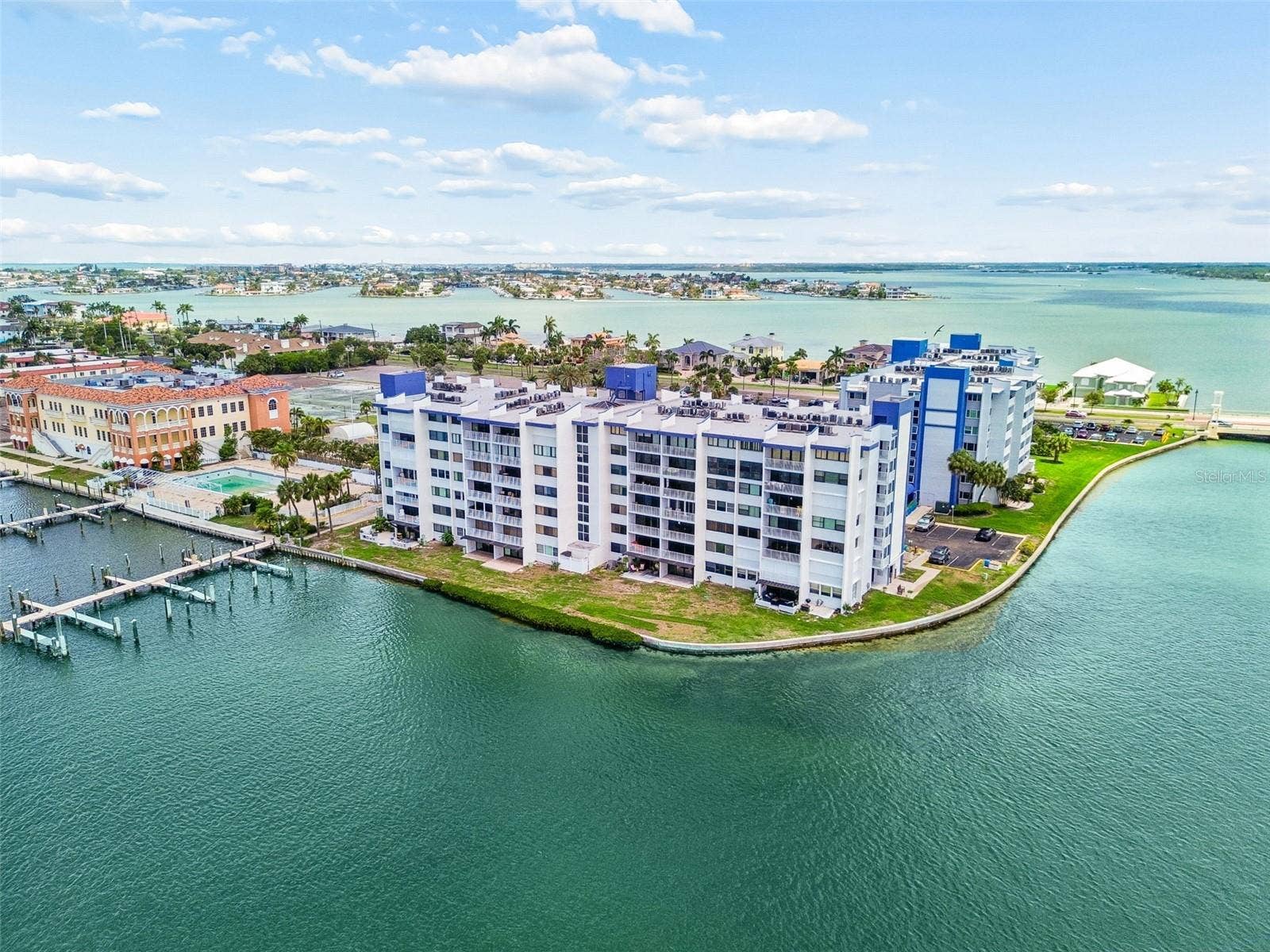 450 TREASURE ISLAND CAUSEWAY, #106, Treasure Island, FL 33706 450 TREASURE ISLAND CAUSEWAY, #106, Treasure Island, FL 33706