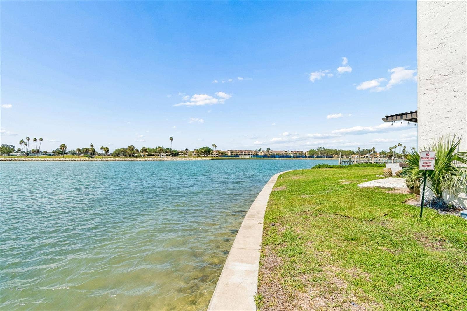 450 TREASURE ISLAND CAUSEWAY, #106, Treasure Island, FL 33706 450 TREASURE ISLAND CAUSEWAY, #106, Treasure Island, FL 33706