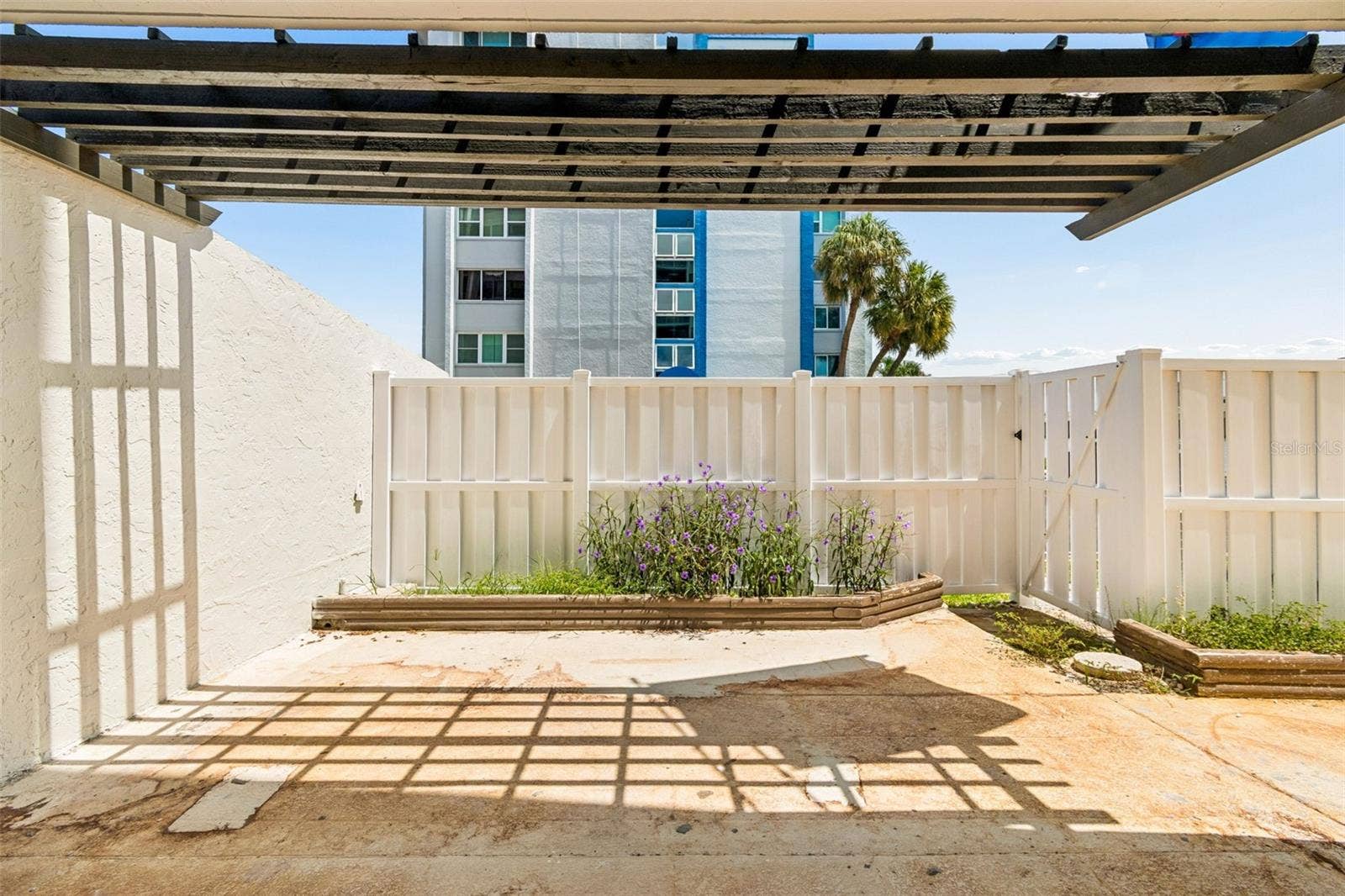 450 TREASURE ISLAND CAUSEWAY, #106, Treasure Island, FL 33706 450 TREASURE ISLAND CAUSEWAY, #106, Treasure Island, FL 33706