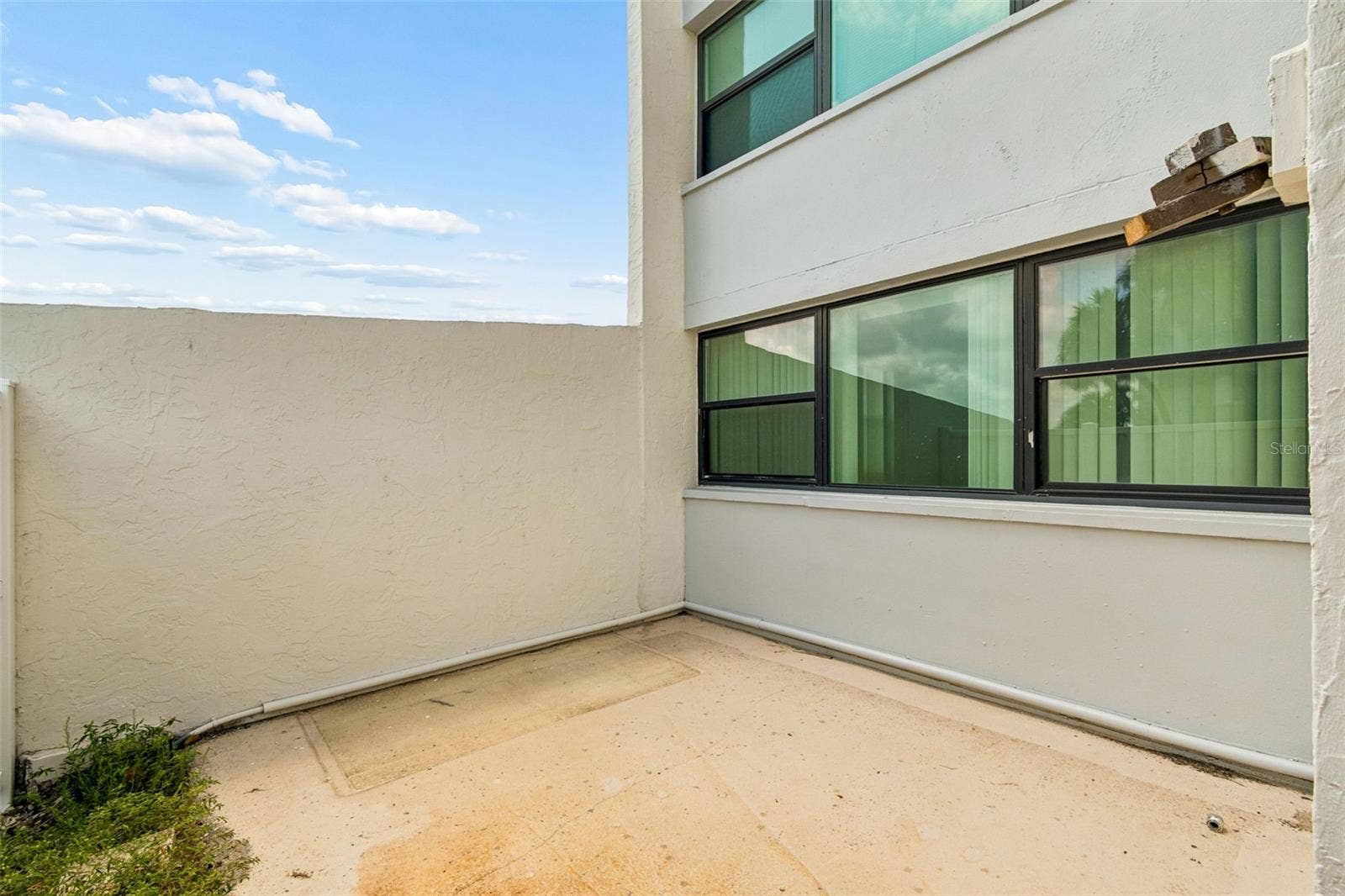 450 TREASURE ISLAND CAUSEWAY, #106, Treasure Island, FL 33706 450 TREASURE ISLAND CAUSEWAY, #106, Treasure Island, FL 33706