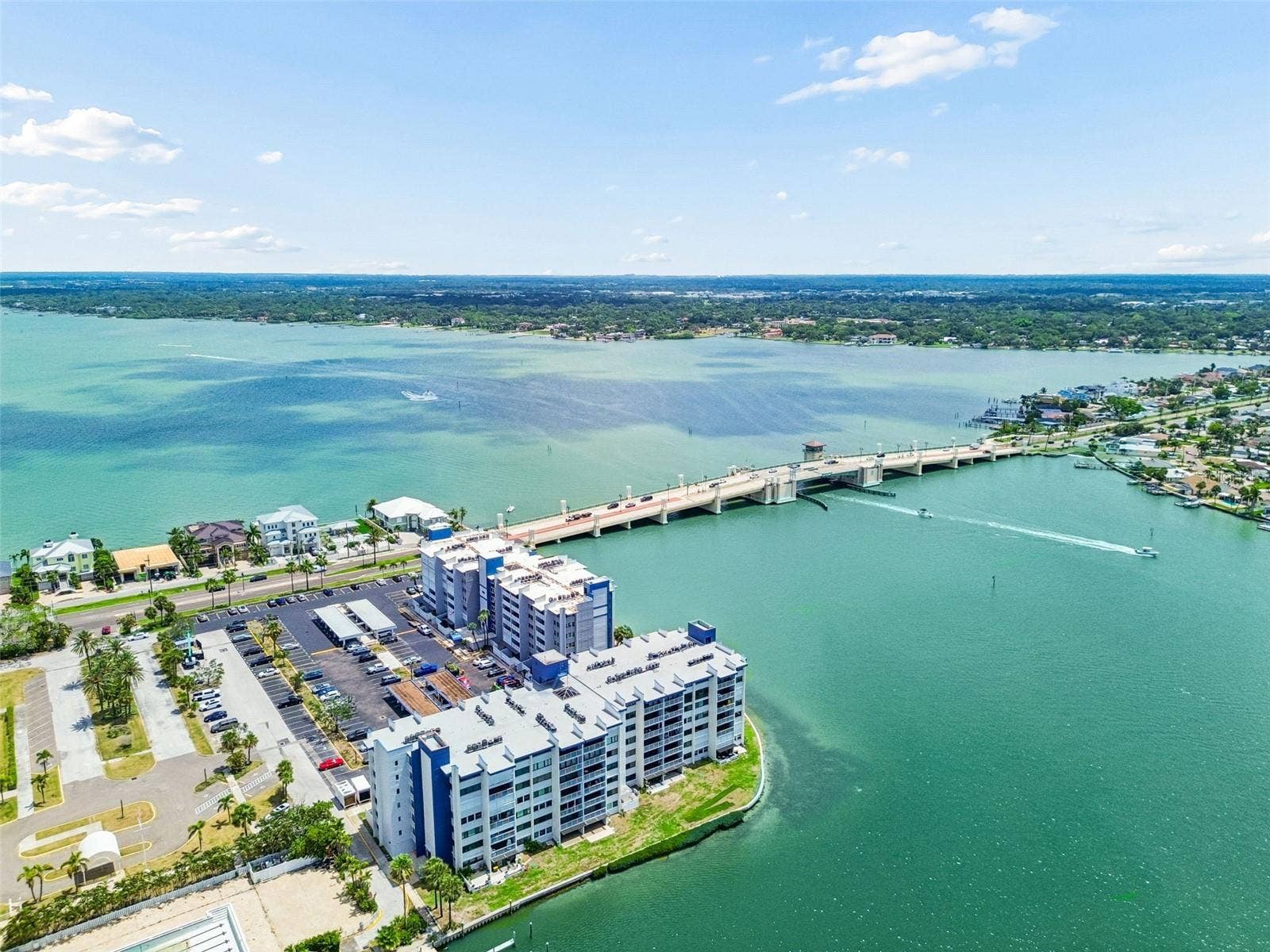 450 TREASURE ISLAND CAUSEWAY, #106, Treasure Island, FL 33706 450 TREASURE ISLAND CAUSEWAY, #106, Treasure Island, FL 33706