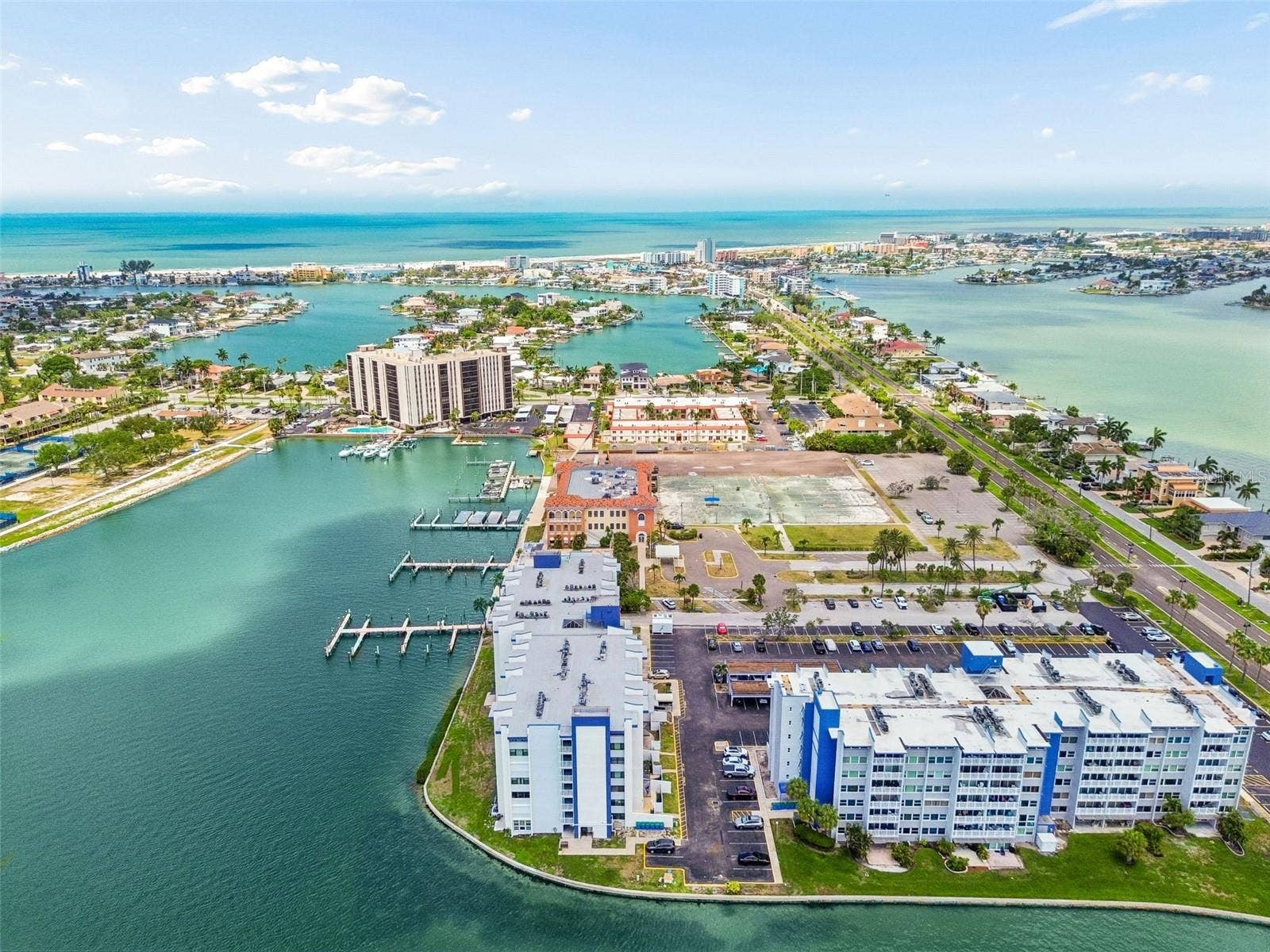 450 TREASURE ISLAND CAUSEWAY, #106, Treasure Island, FL 33706 450 TREASURE ISLAND CAUSEWAY, #106, Treasure Island, FL 33706