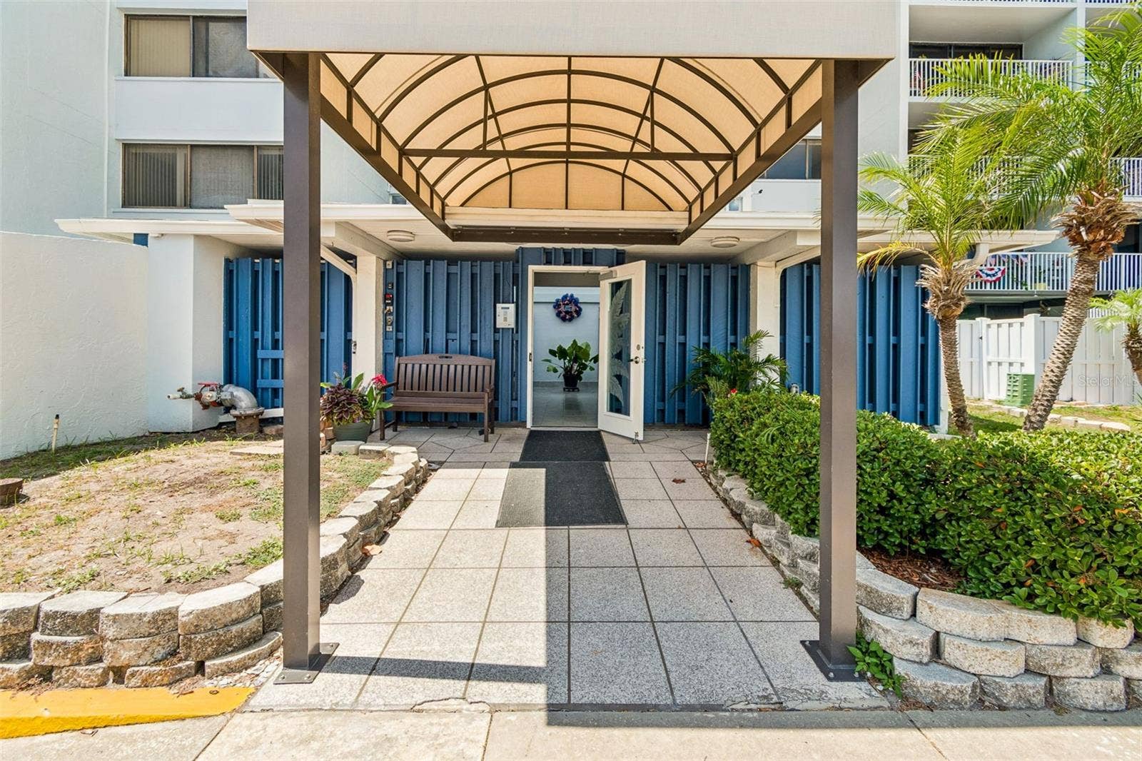 450 TREASURE ISLAND CAUSEWAY, #106, Treasure Island, FL 33706 450 TREASURE ISLAND CAUSEWAY, #106, Treasure Island, FL 33706