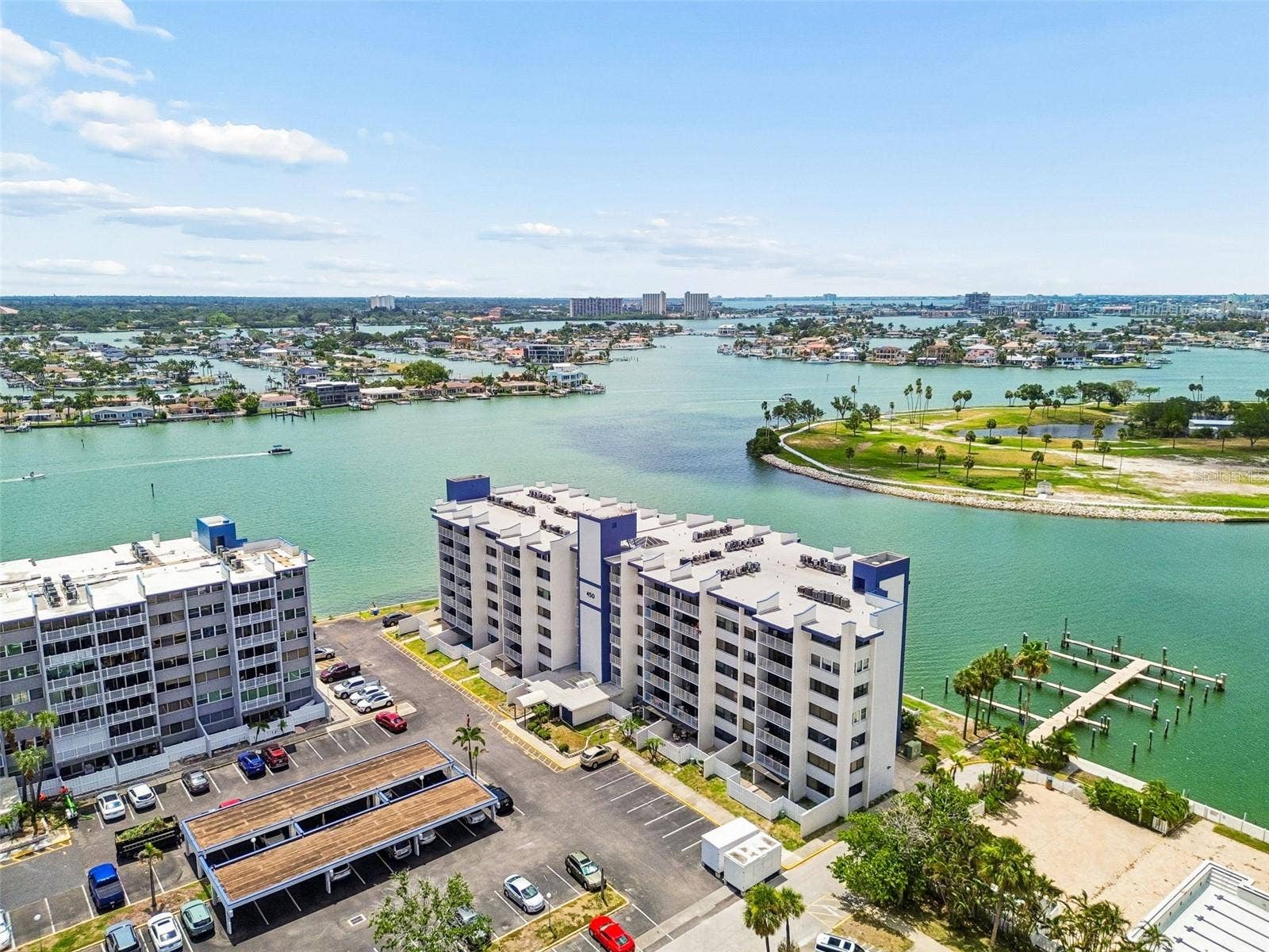 450 TREASURE ISLAND CAUSEWAY, #106, Treasure Island, FL 33706 450 TREASURE ISLAND CAUSEWAY, #106, Treasure Island, FL 33706
