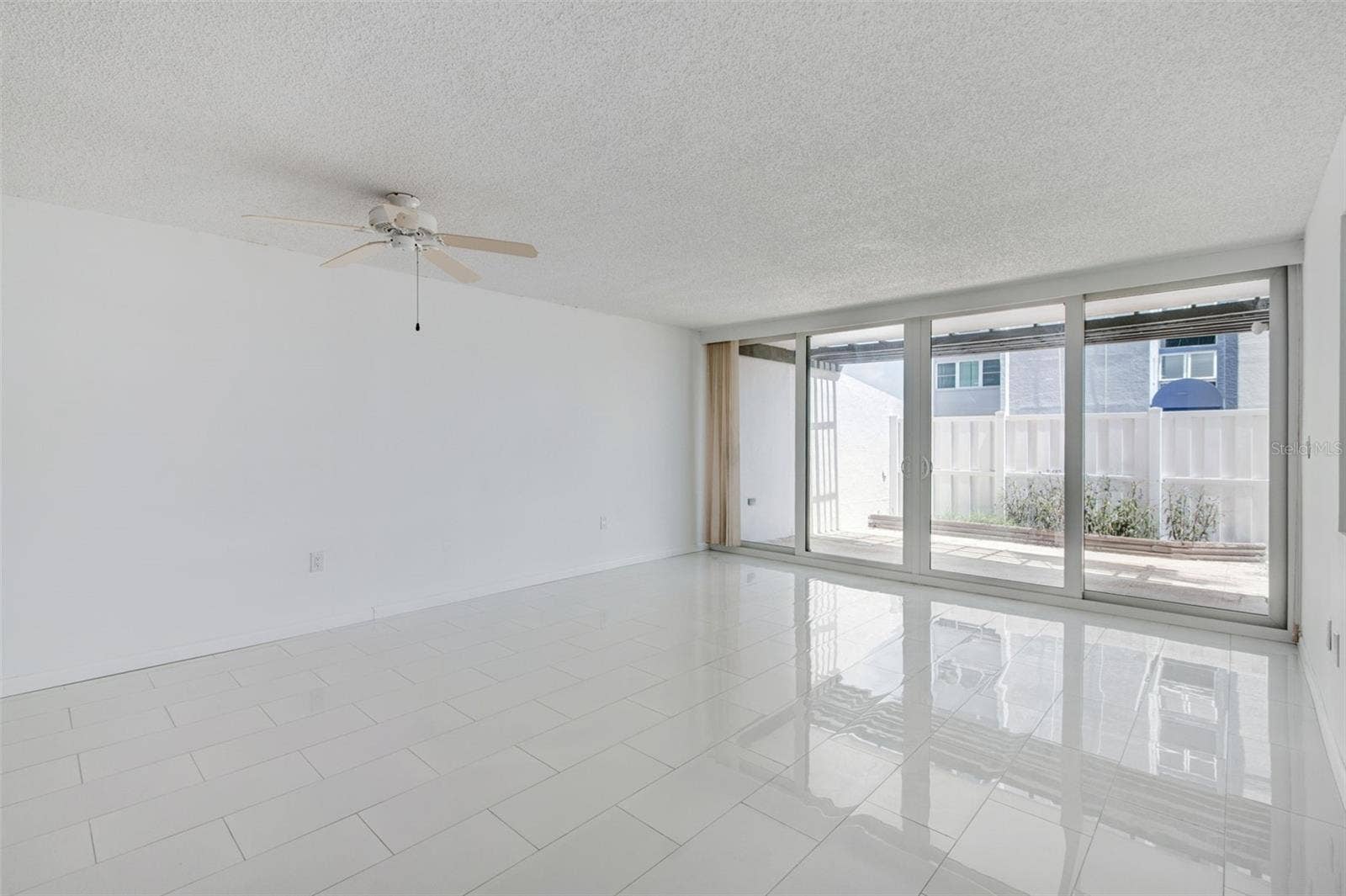 450 TREASURE ISLAND CAUSEWAY, #106, Treasure Island, FL 33706 450 TREASURE ISLAND CAUSEWAY, #106, Treasure Island, FL 33706