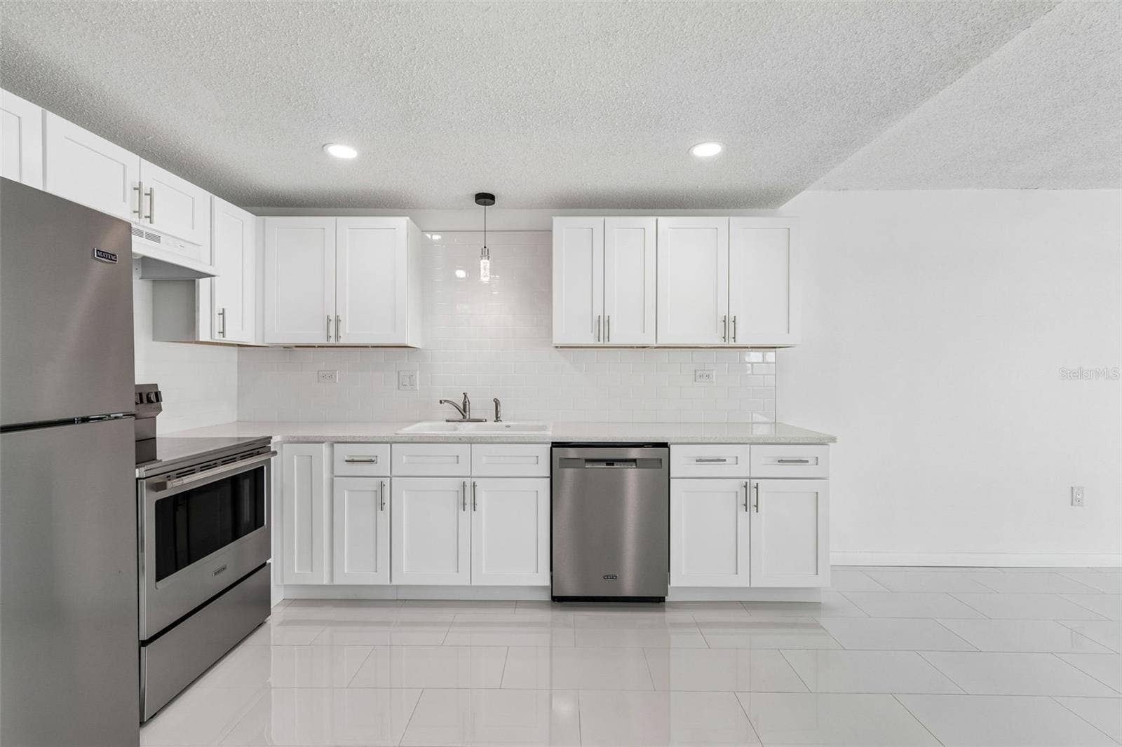 450 TREASURE ISLAND CAUSEWAY, #106, Treasure Island, FL 33706 450 TREASURE ISLAND CAUSEWAY, #106, Treasure Island, FL 33706
