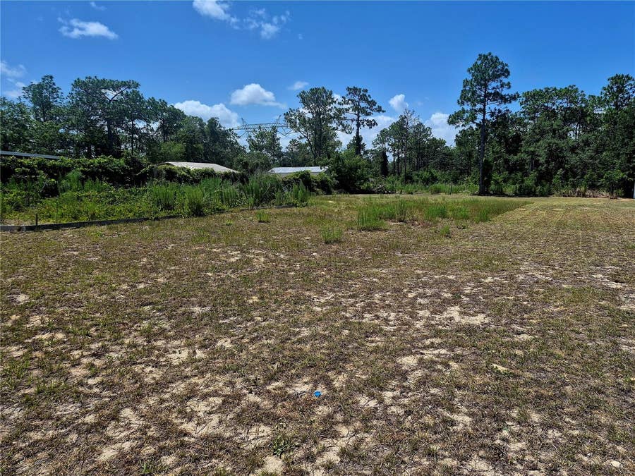 Property photo for Brooksville, FL