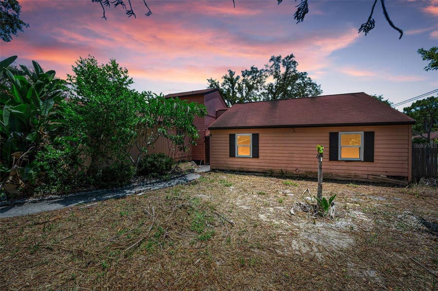 Property photo for 1200 E COURT STREET, Tarpon Springs, FL