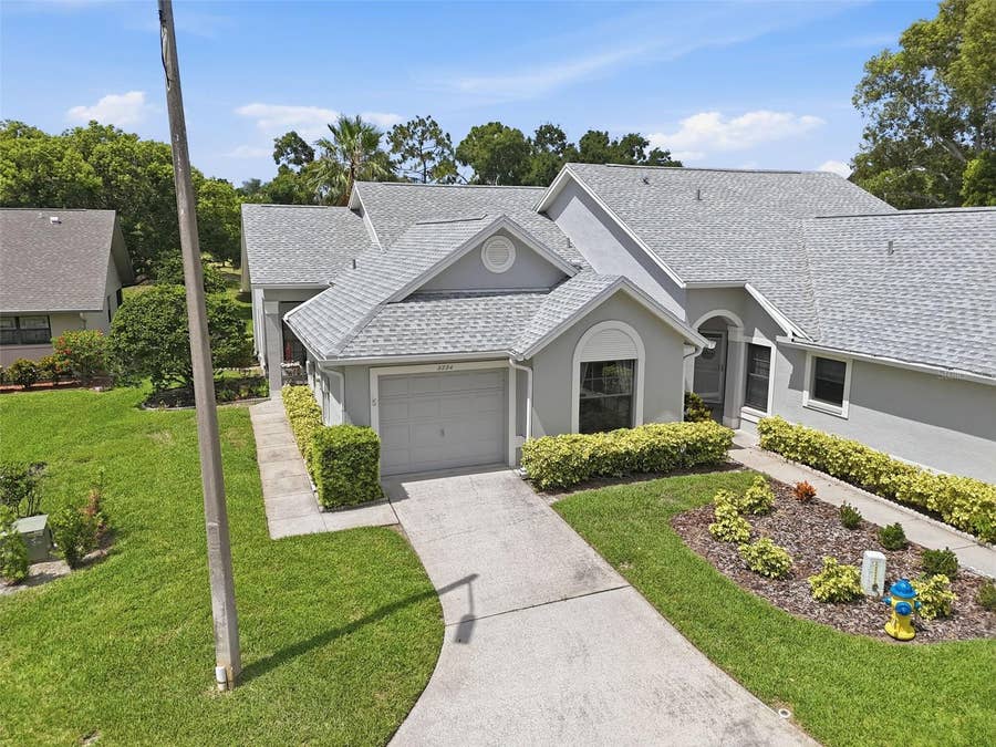 Property photo for 3254 LORI LANE, New Port Richey, FL