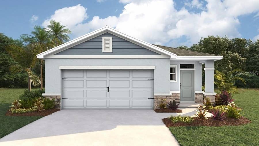 Property photo for 17951 ACORN DROP ROAD, Land O Lakes, FL