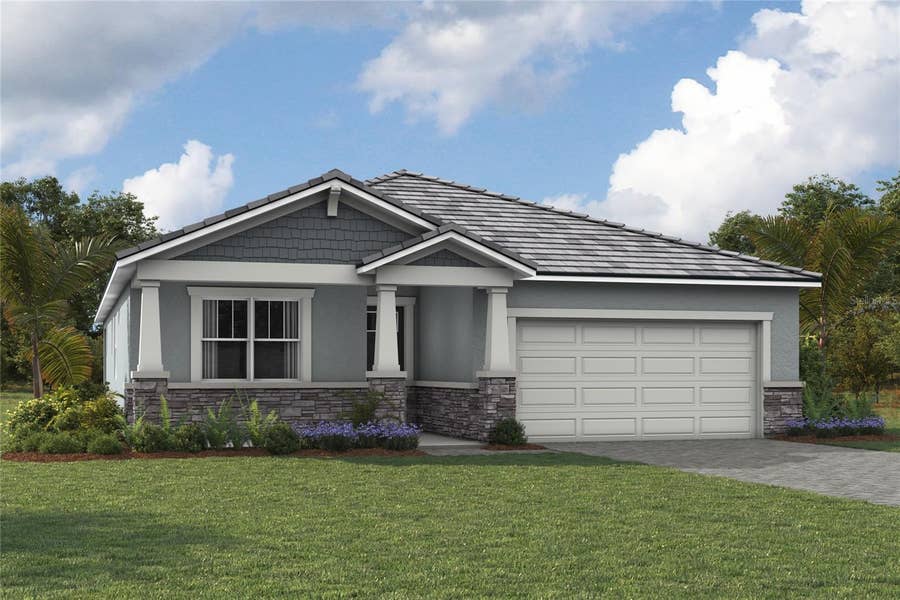 Property photo for 18296 CHROMATA DRIVE, Venice, FL