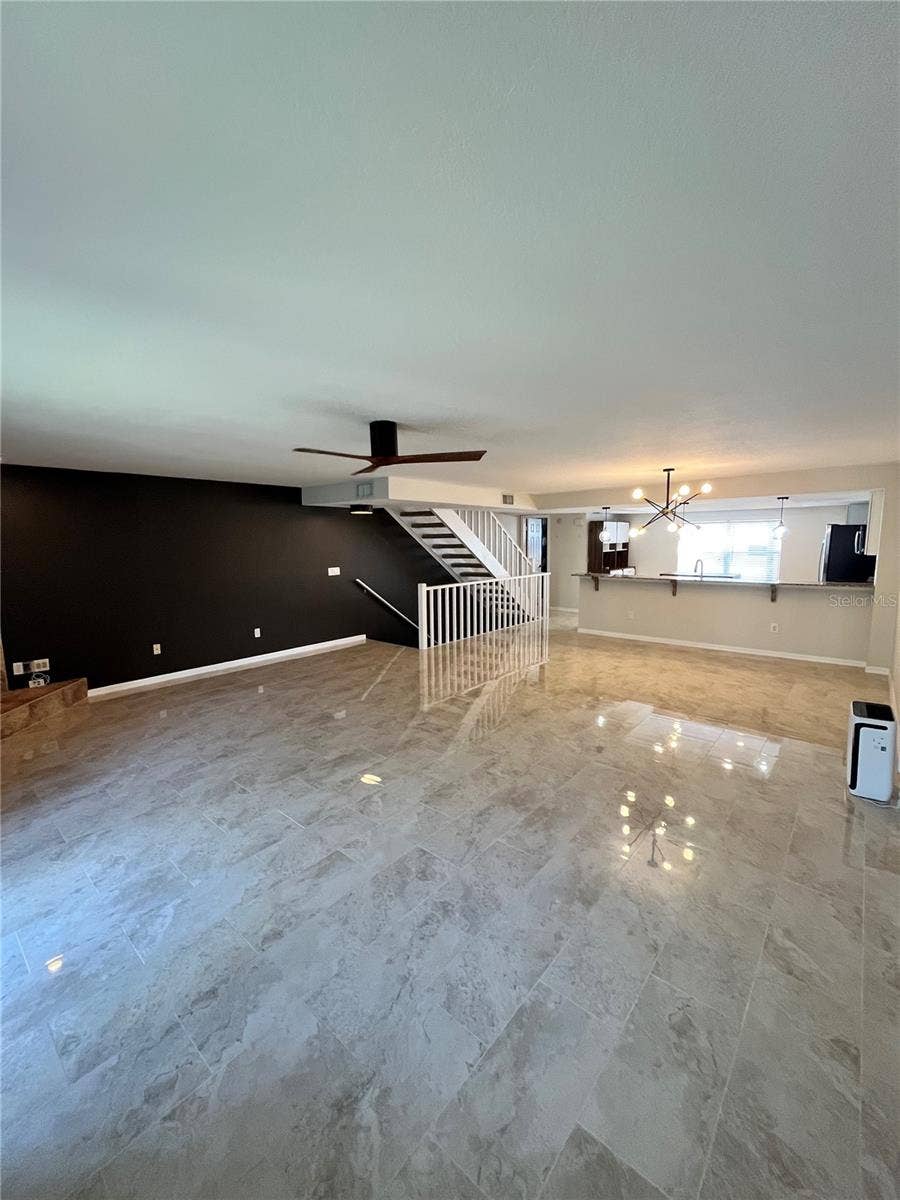 Property photo for 1117 S PINELLAS BAYWAY S, #306, St Petersburg, FL