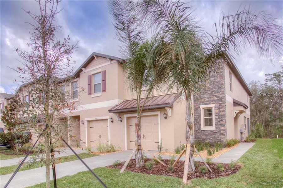 Property photo for 11646 CASTINE STREET, New Port Richey, FL
