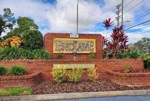 Property photo for 9100 DR MARTIN LUTHER KING JR STREET N, #512, St Petersburg, FL