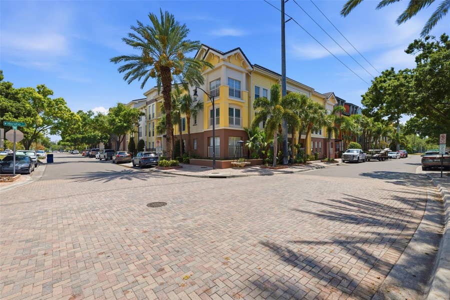 Property photo for 520 S ARMENIA AVENUE, #1239A, Tampa, FL