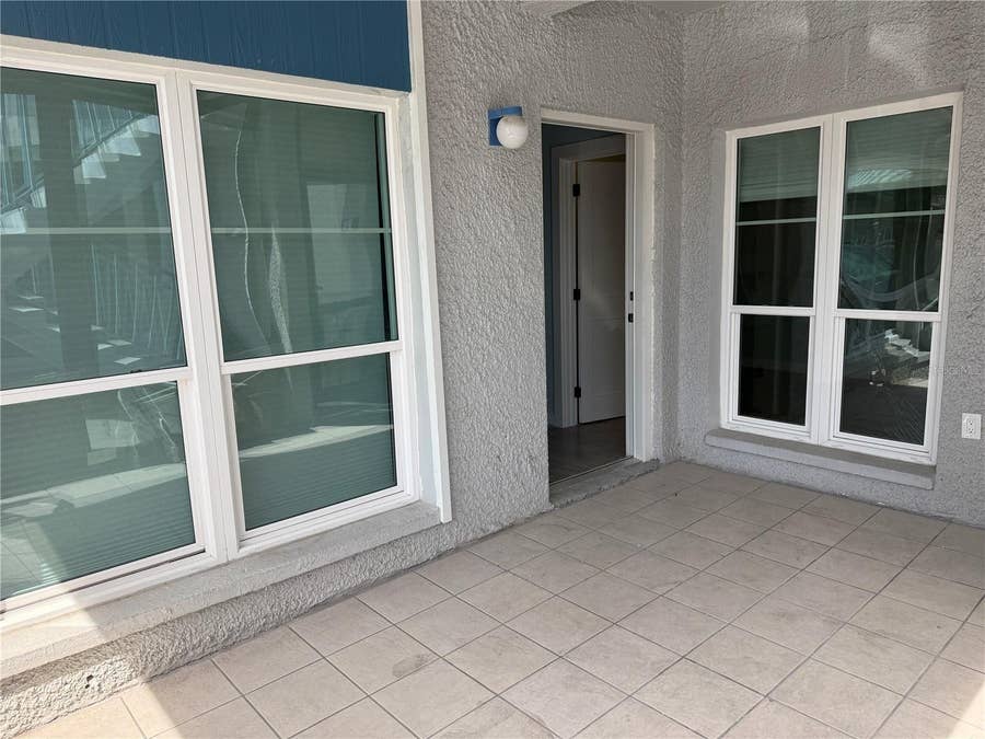 Property photo for 171 MEDALLION BOULEVARD, #B, Madeira Beach, FL