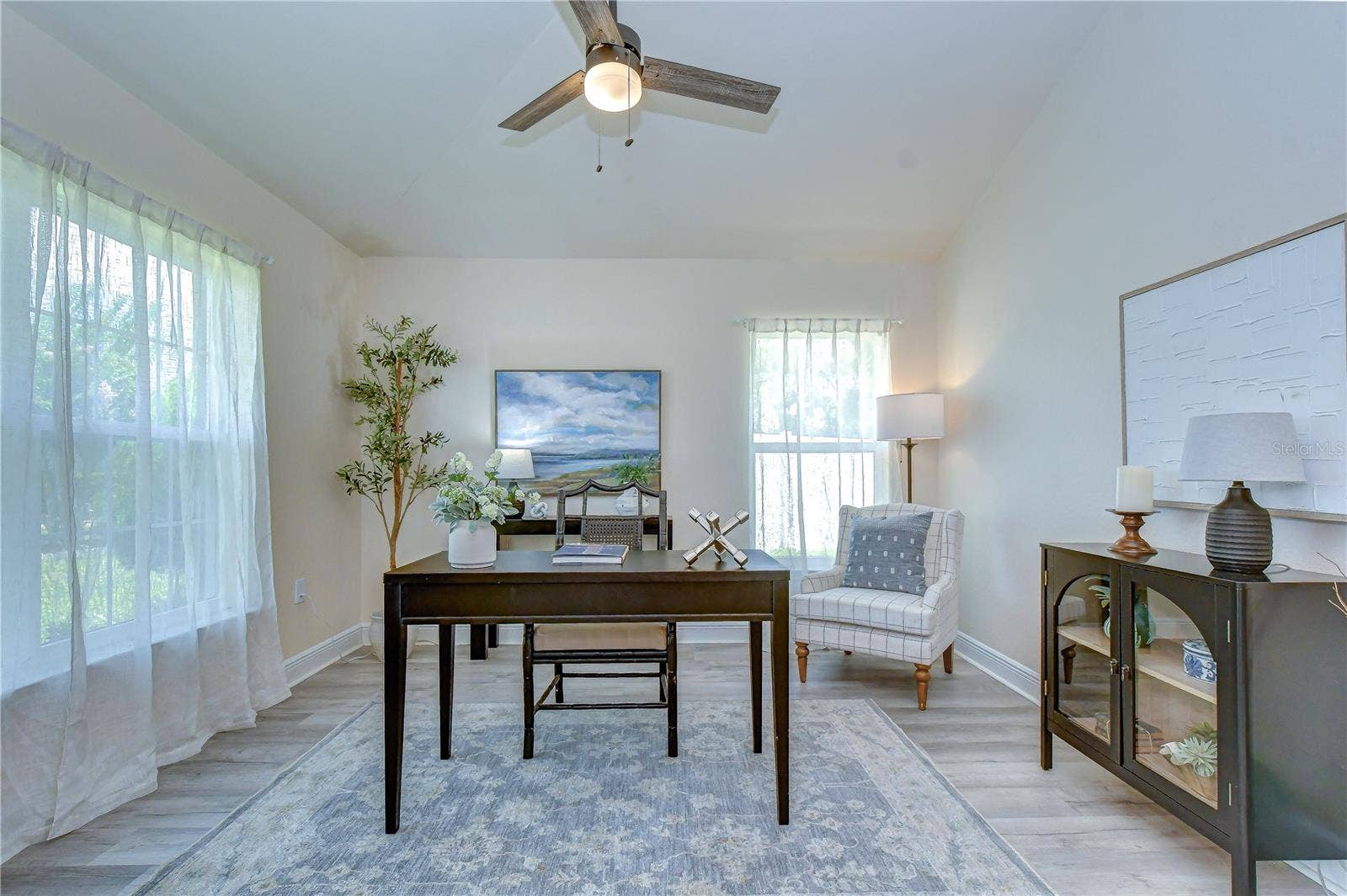 3358 PONYTAIL COURT, Spring Hill, FL 34609