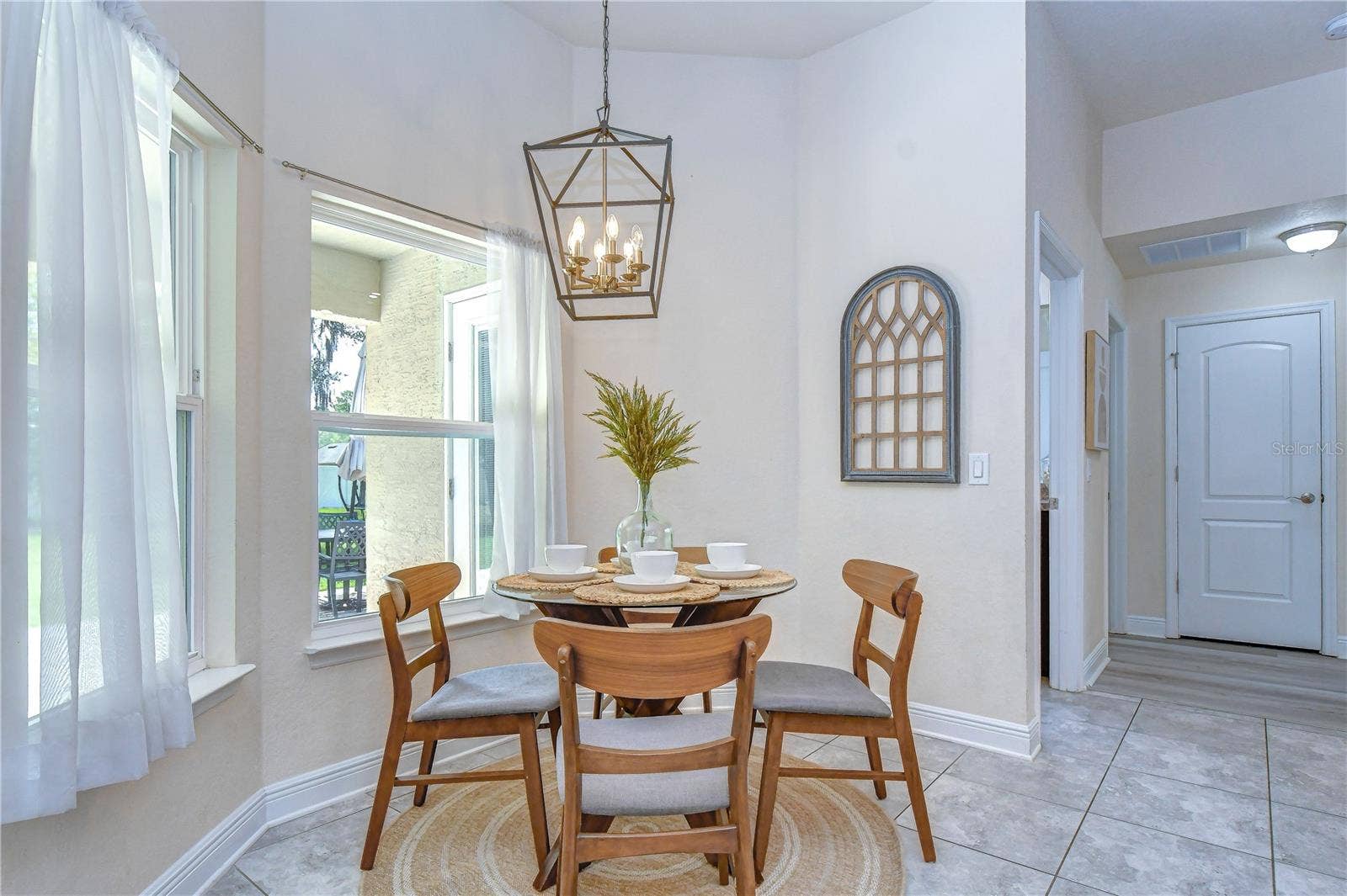 3358 PONYTAIL COURT, Spring Hill, FL 34609