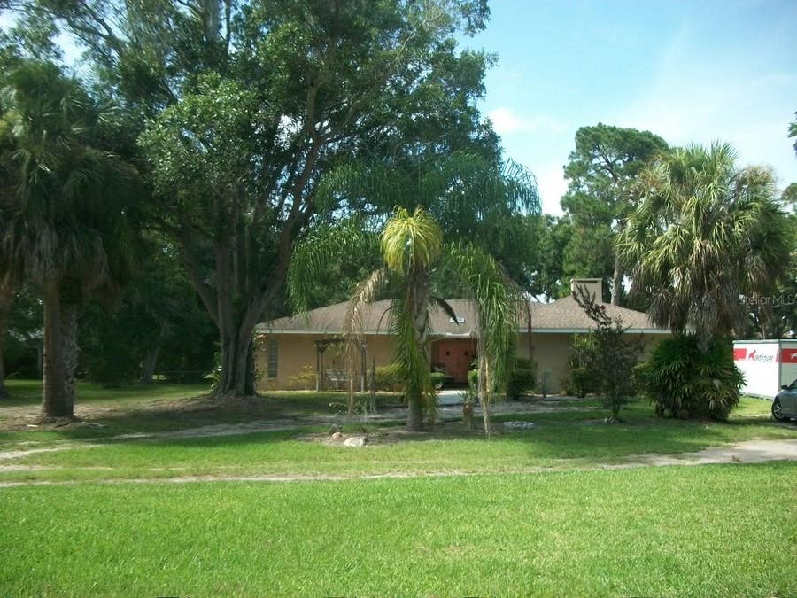 Property photo for 12563 74TH AVENUE, Seminole, FL