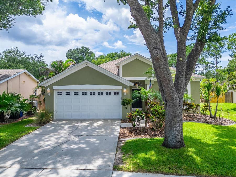 Property photo for 11514 WELLMAN DRIVE, Riverview, FL