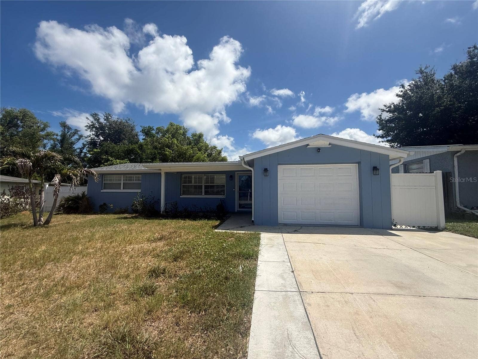 5240 SCHOOL ROAD, New Port Richey, FL 34653 5240 SCHOOL ROAD, New Port Richey, FL 34653