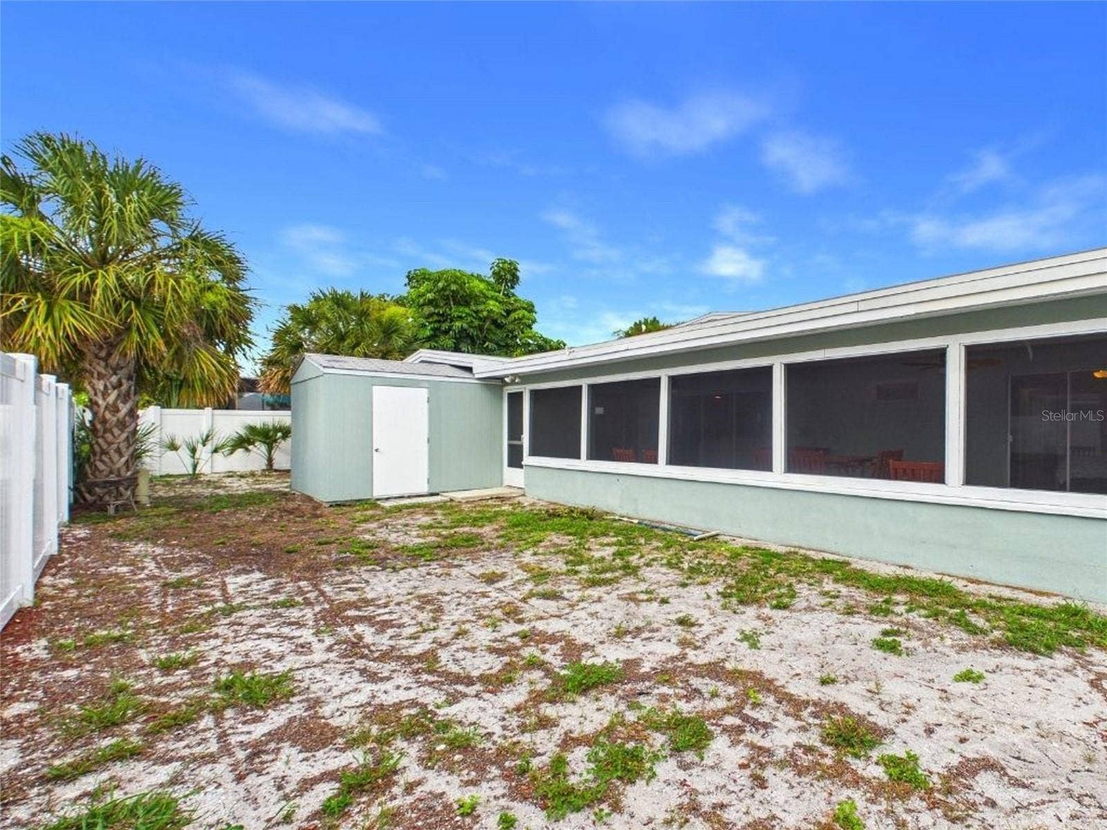 409 4TH AVENUE N, Tierra Verde, FL 33715 409 4TH AVENUE N, Tierra Verde, FL 33715