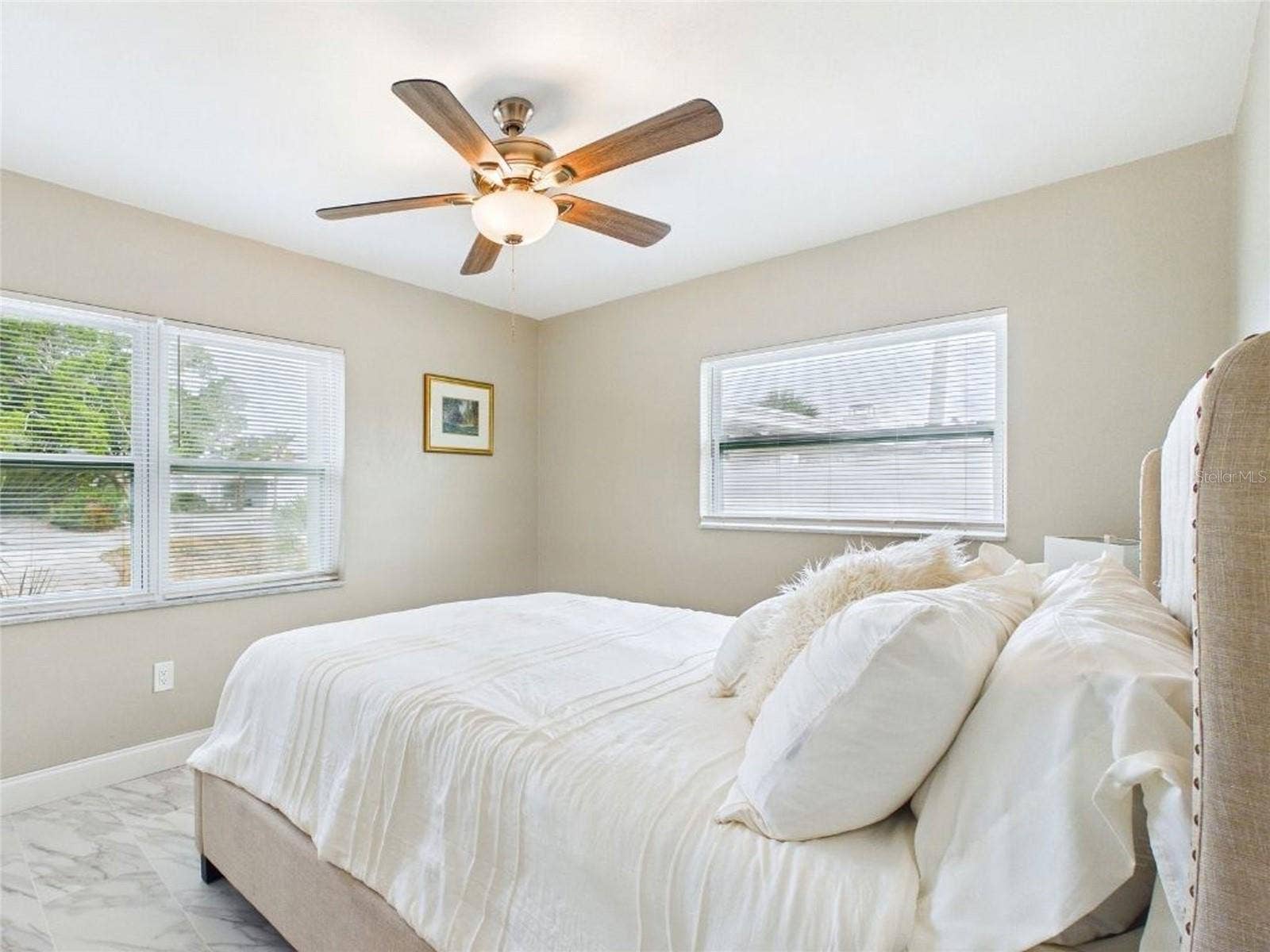 409 4TH AVENUE N, Tierra Verde, FL 33715 Bedroom 3