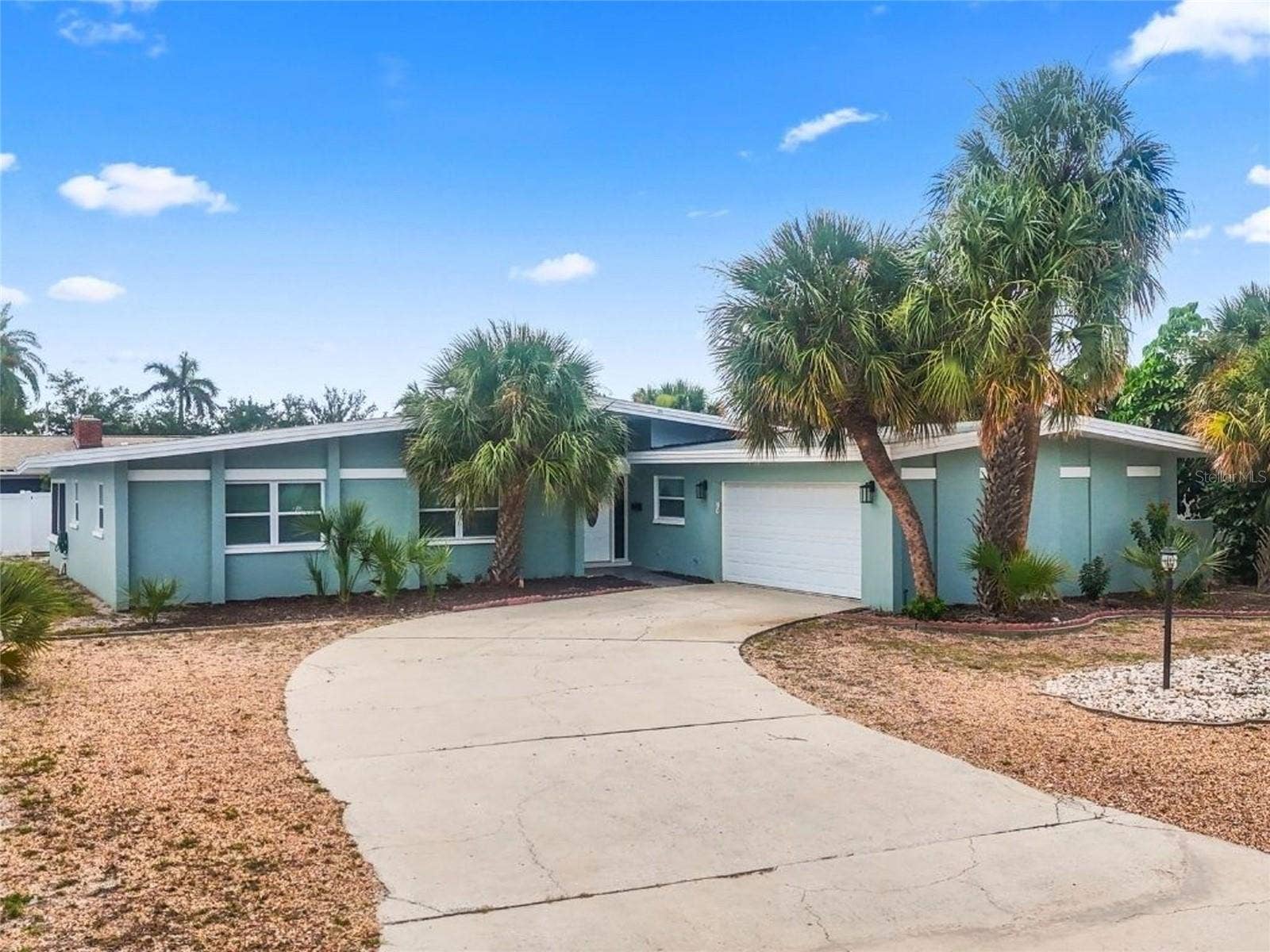 409 4TH AVENUE N, Tierra Verde, FL 33715 409 4TH AVENUE N, Tierra Verde, FL 33715