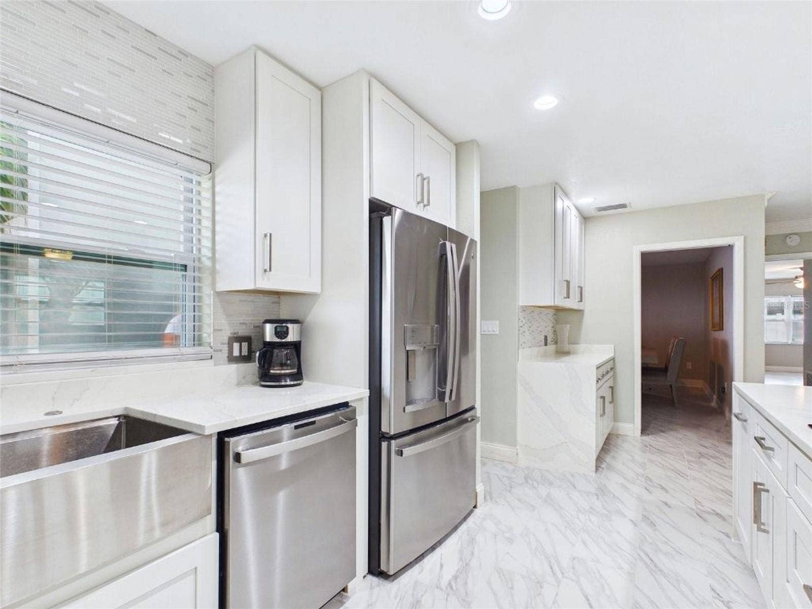 409 4TH AVENUE N, Tierra Verde, FL 33715 409 4TH AVENUE N, Tierra Verde, FL 33715