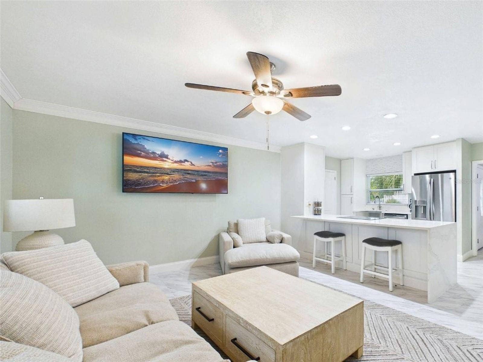 409 4TH AVENUE N, Tierra Verde, FL 33715 409 4TH AVENUE N, Tierra Verde, FL 33715