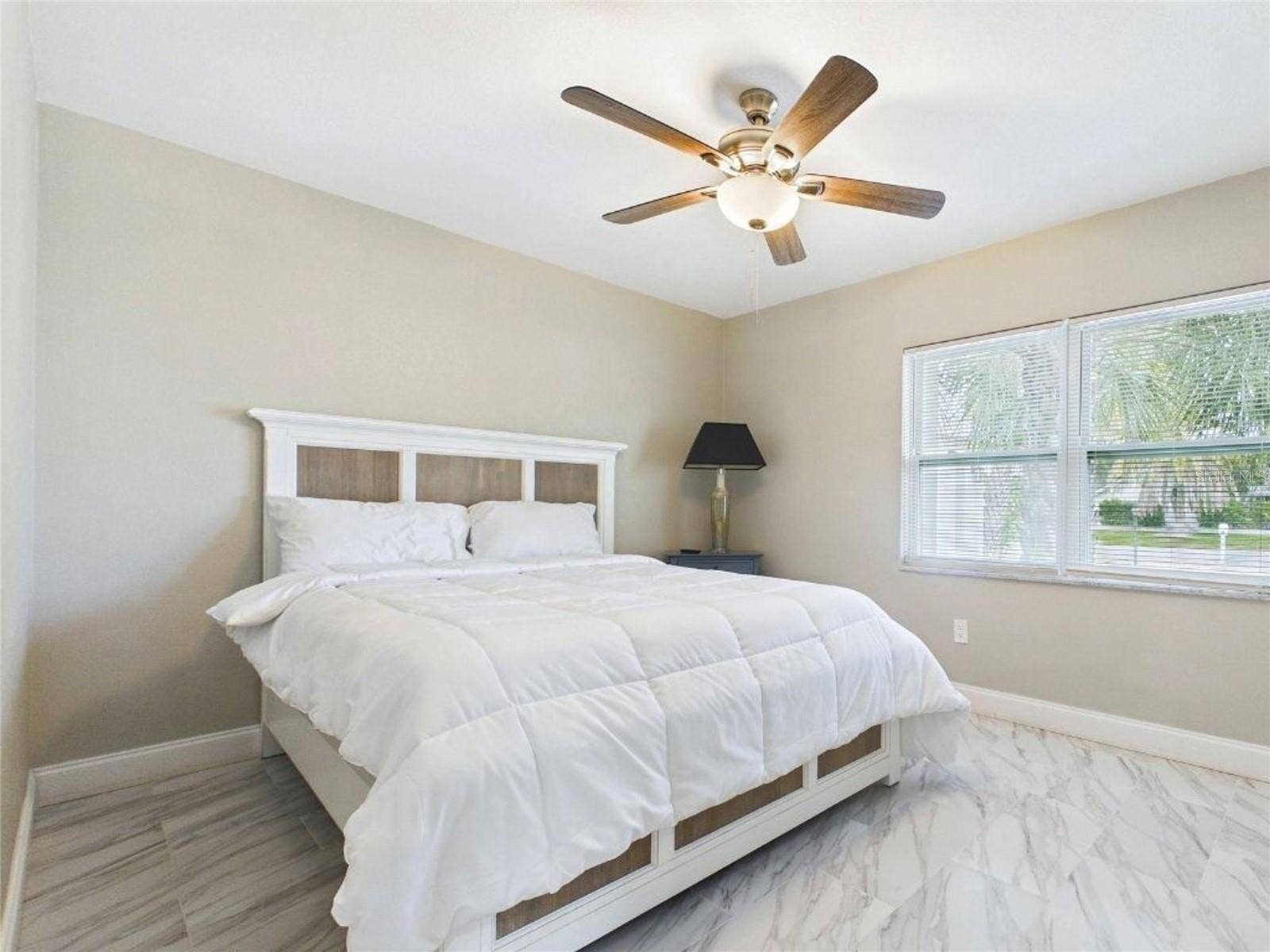 409 4TH AVENUE N, Tierra Verde, FL 33715 Bedroom 1
