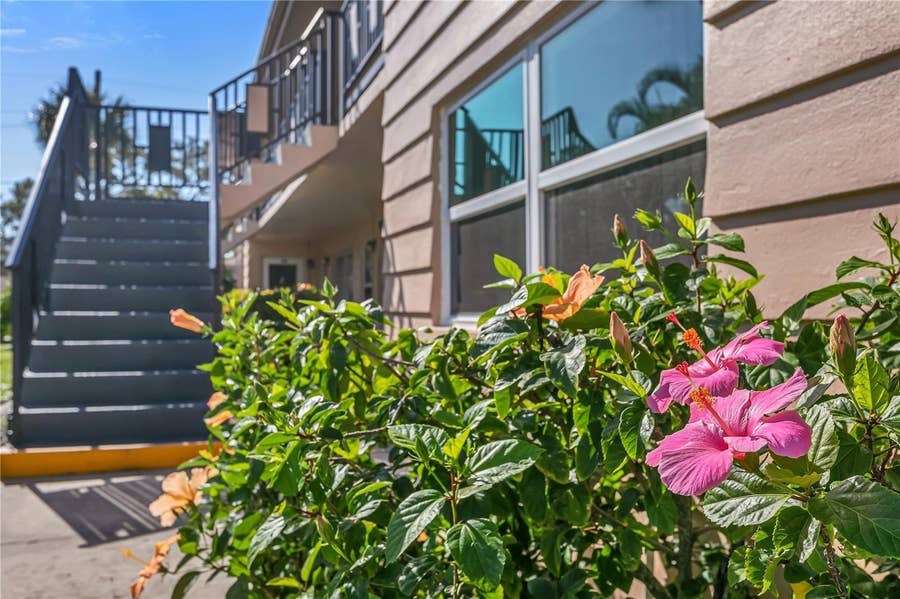 Property photo for 216 36TH AVENUE N, #202B, St Petersburg, FL