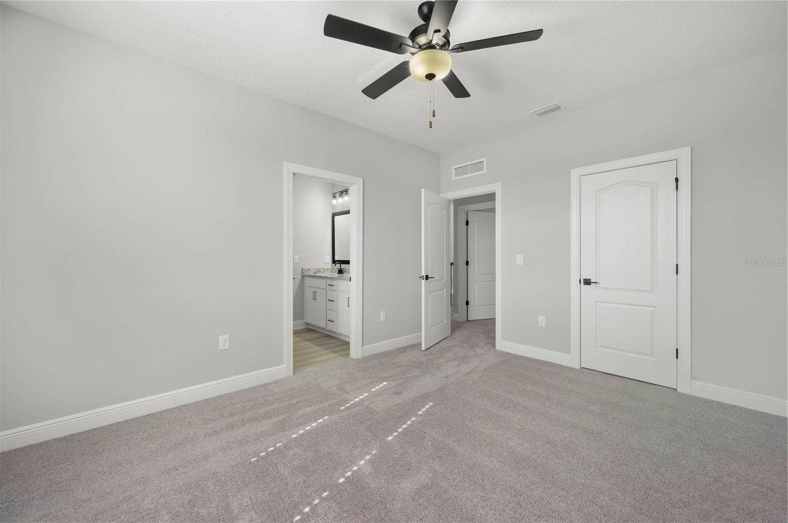 7833 MARLOW PLACE, Kissimmee, FL 34747 7833 MARLOW PLACE, Kissimmee, FL 34747