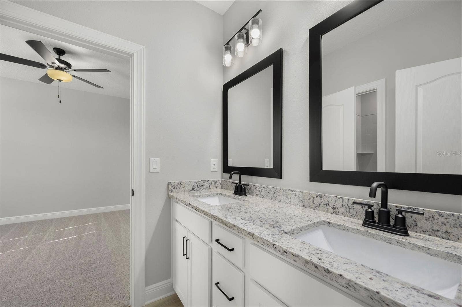 7833 MARLOW PLACE, Kissimmee, FL 34747 7833 MARLOW PLACE, Kissimmee, FL 34747