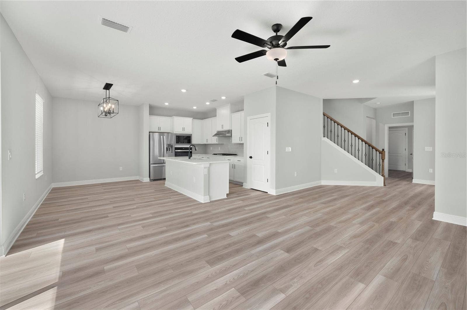 7833 MARLOW PLACE, Kissimmee, FL 34747 7833 MARLOW PLACE, Kissimmee, FL 34747
