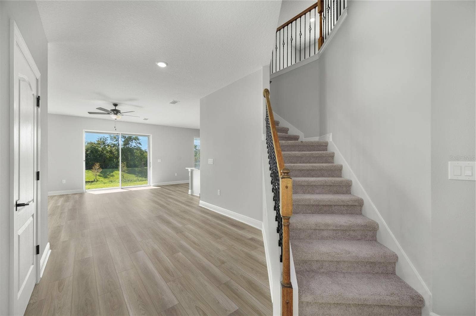 7833 MARLOW PLACE, Kissimmee, FL 34747 7833 MARLOW PLACE, Kissimmee, FL 34747