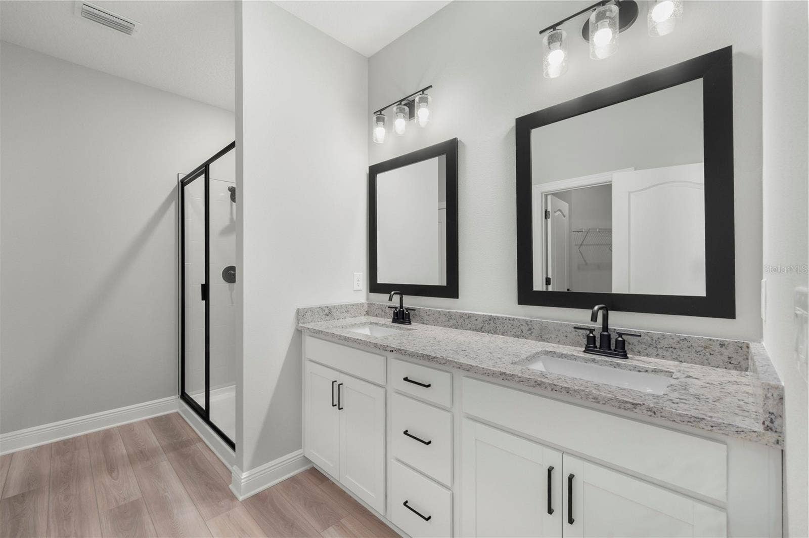 7833 MARLOW PLACE, Kissimmee, FL 34747 7833 MARLOW PLACE, Kissimmee, FL 34747