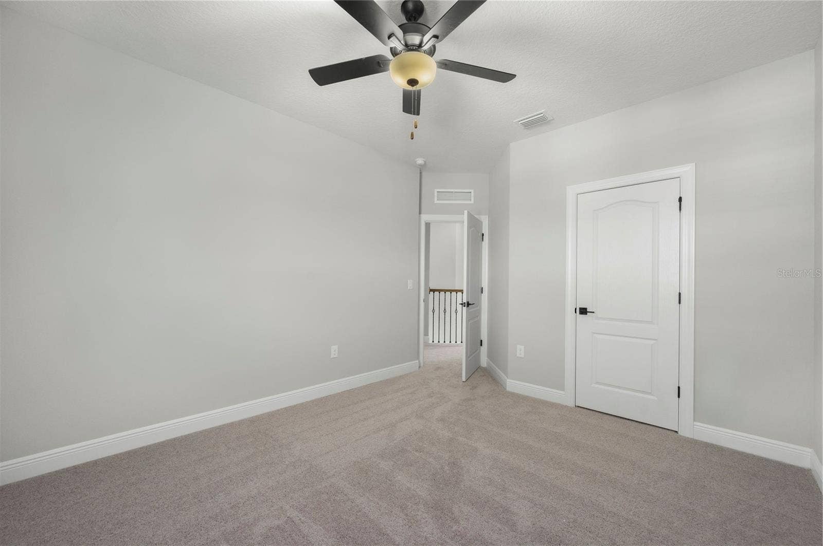 7833 MARLOW PLACE, Kissimmee, FL 34747 7833 MARLOW PLACE, Kissimmee, FL 34747