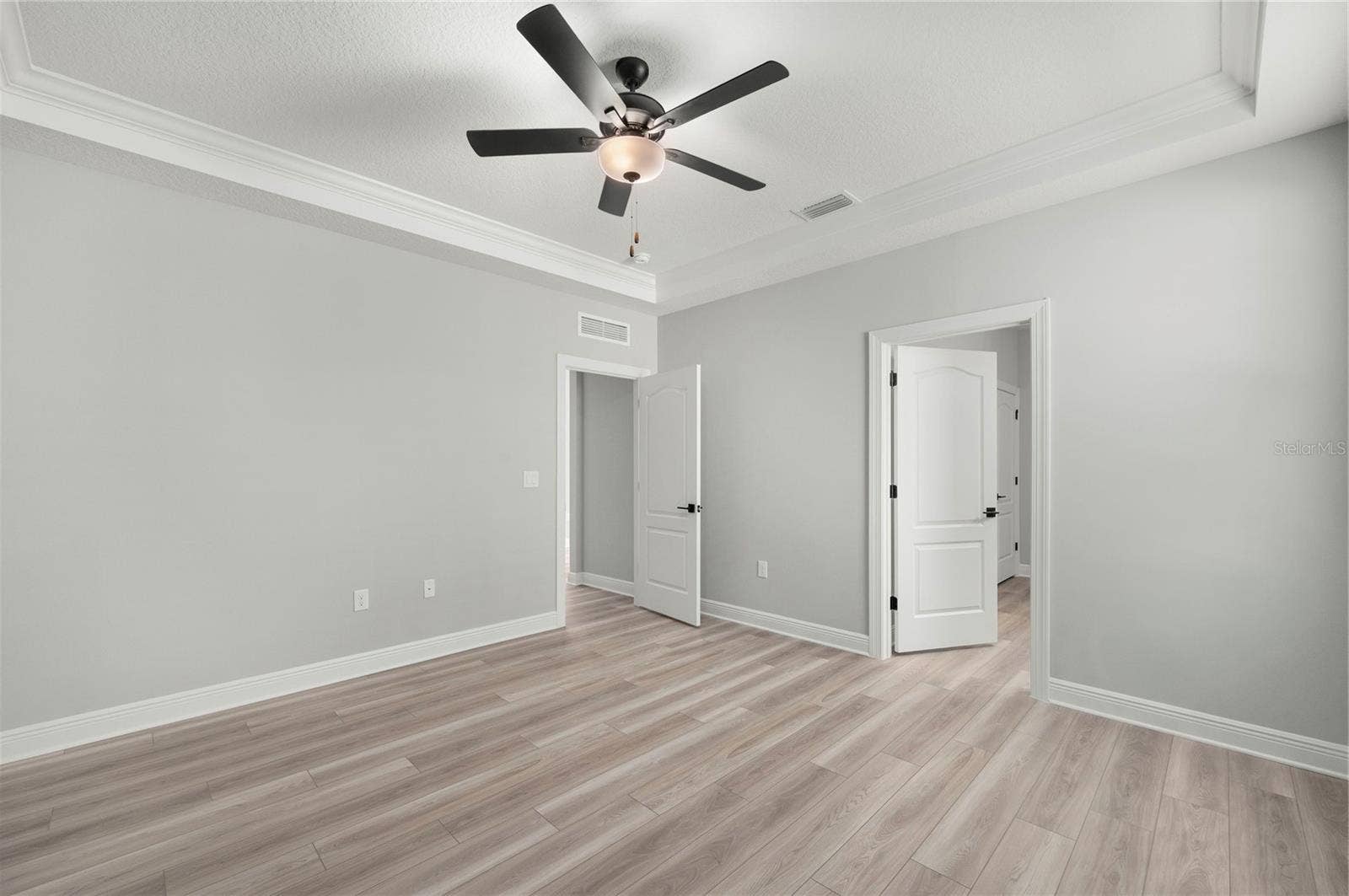 7833 MARLOW PLACE, Kissimmee, FL 34747 7833 MARLOW PLACE, Kissimmee, FL 34747