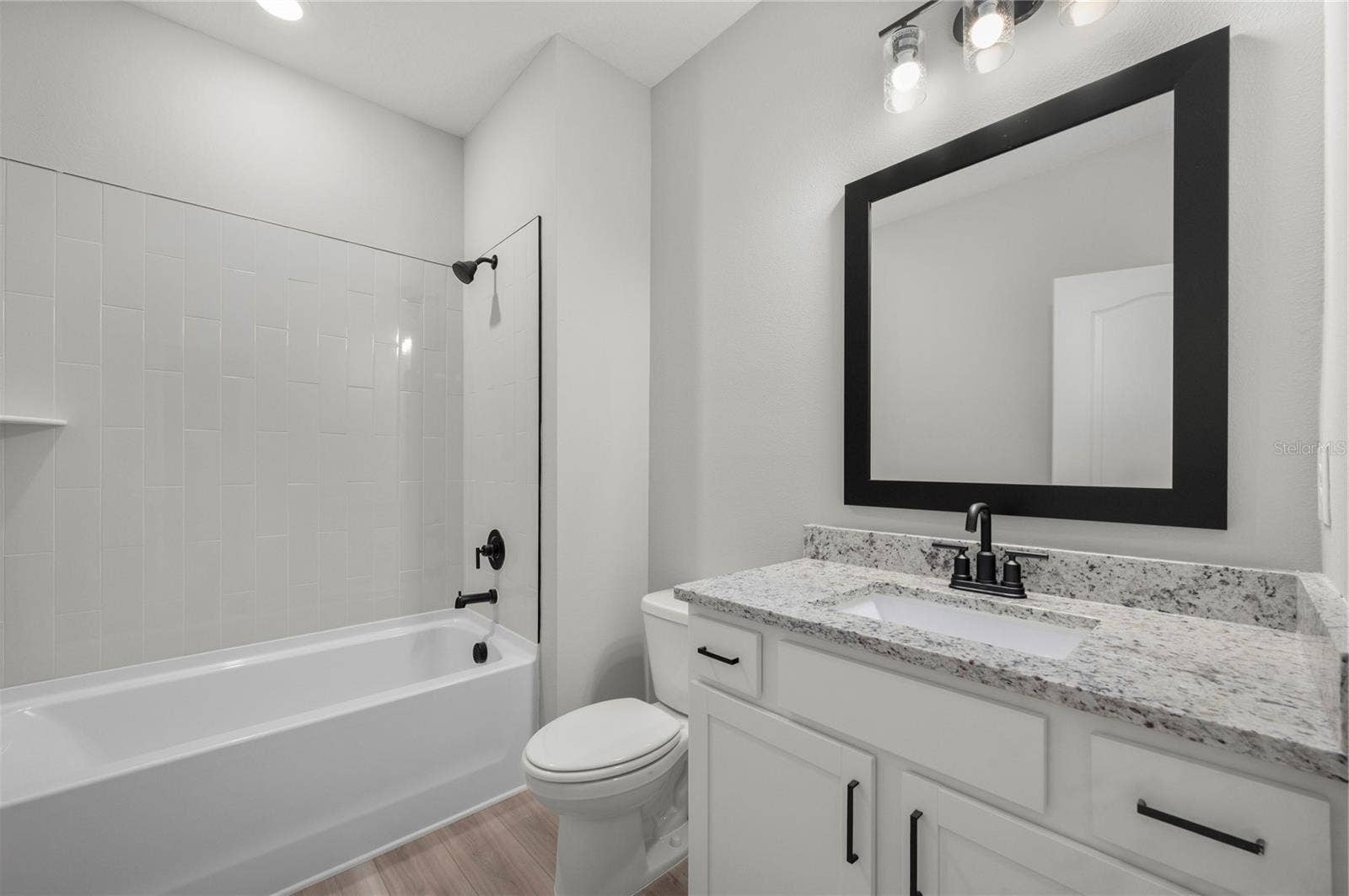 7833 MARLOW PLACE, Kissimmee, FL 34747 7833 MARLOW PLACE, Kissimmee, FL 34747