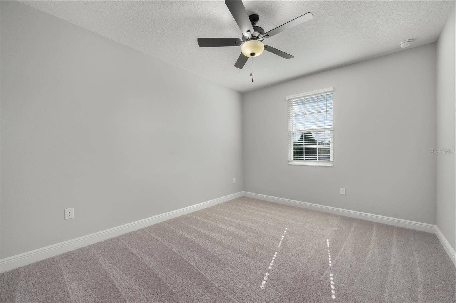 7833 MARLOW PLACE, Kissimmee, FL 34747 7833 MARLOW PLACE, Kissimmee, FL 34747