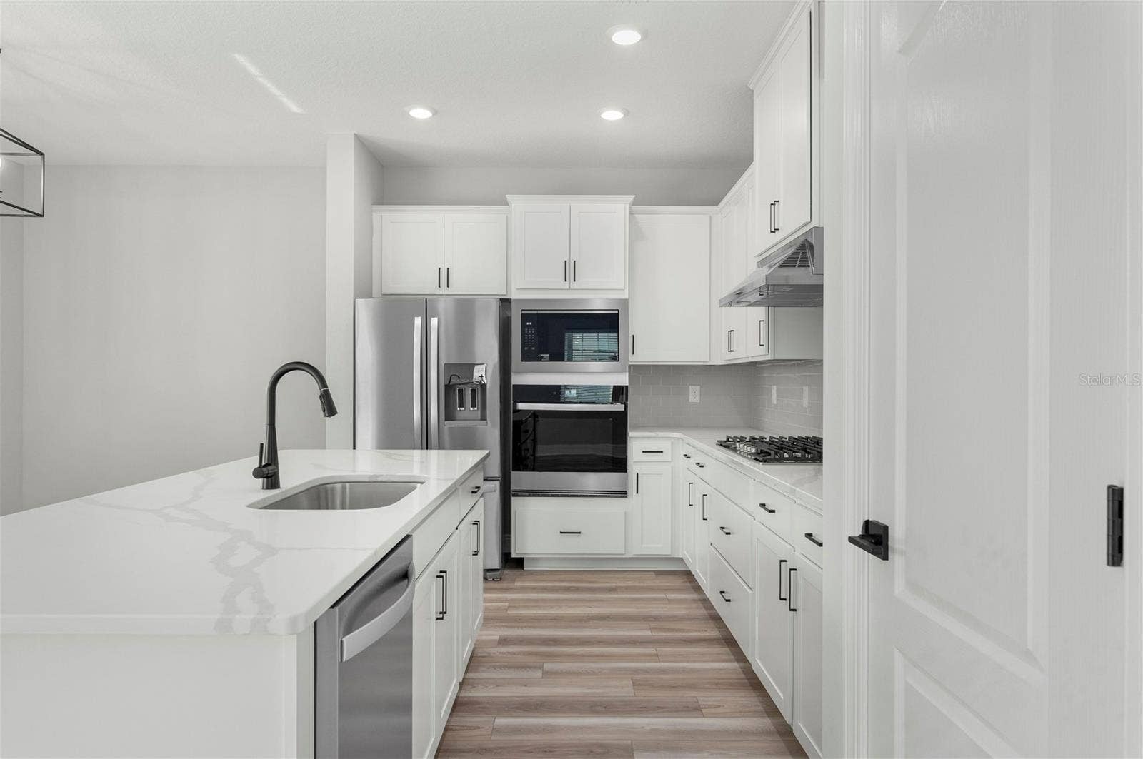 7833 MARLOW PLACE, Kissimmee, FL 34747 7833 MARLOW PLACE, Kissimmee, FL 34747