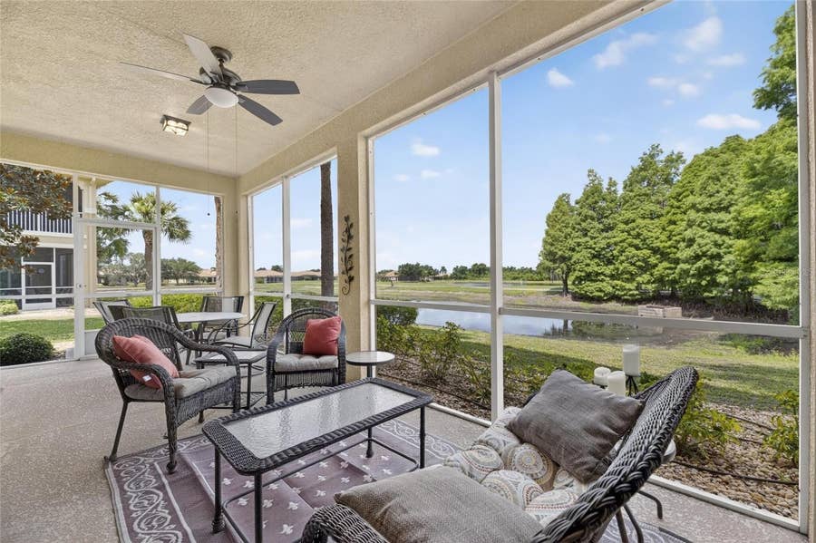 Property photo for 1423 EMERALD DUNES DRIVE, Sun City Center, FL