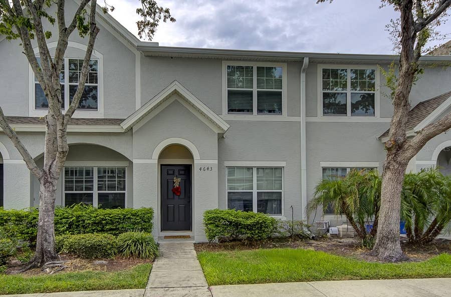 Property photo for 4643 67TH AVENUE N, Pinellas Park, FL