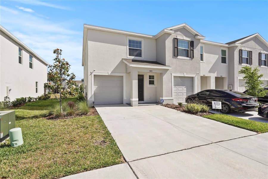 Property photo for 33055 TULIP PETAL LANE, Wesley Chapel, FL