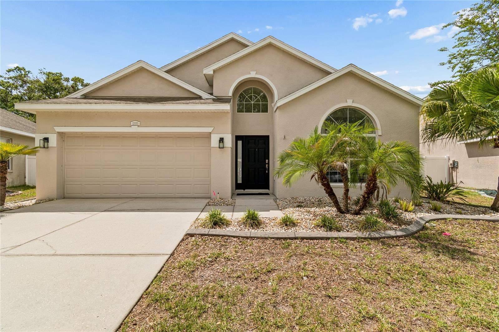 12155 INFINITY DRIVE, New Port Richey, FL 34654 12155 INFINITY DRIVE, New Port Richey, FL 34654