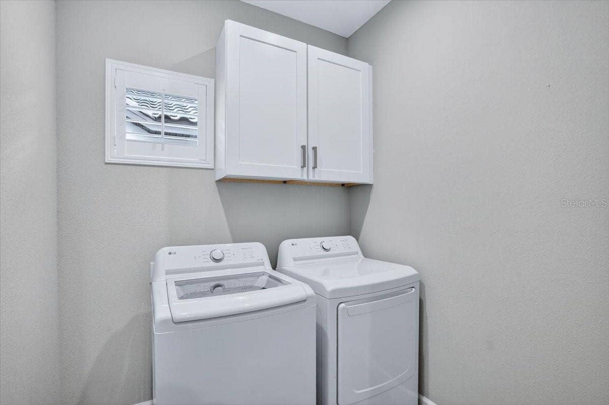 4642 CRESTPOINT WAY, Palmetto, FL 34221 4642 CRESTPOINT WAY, Palmetto, FL 34221