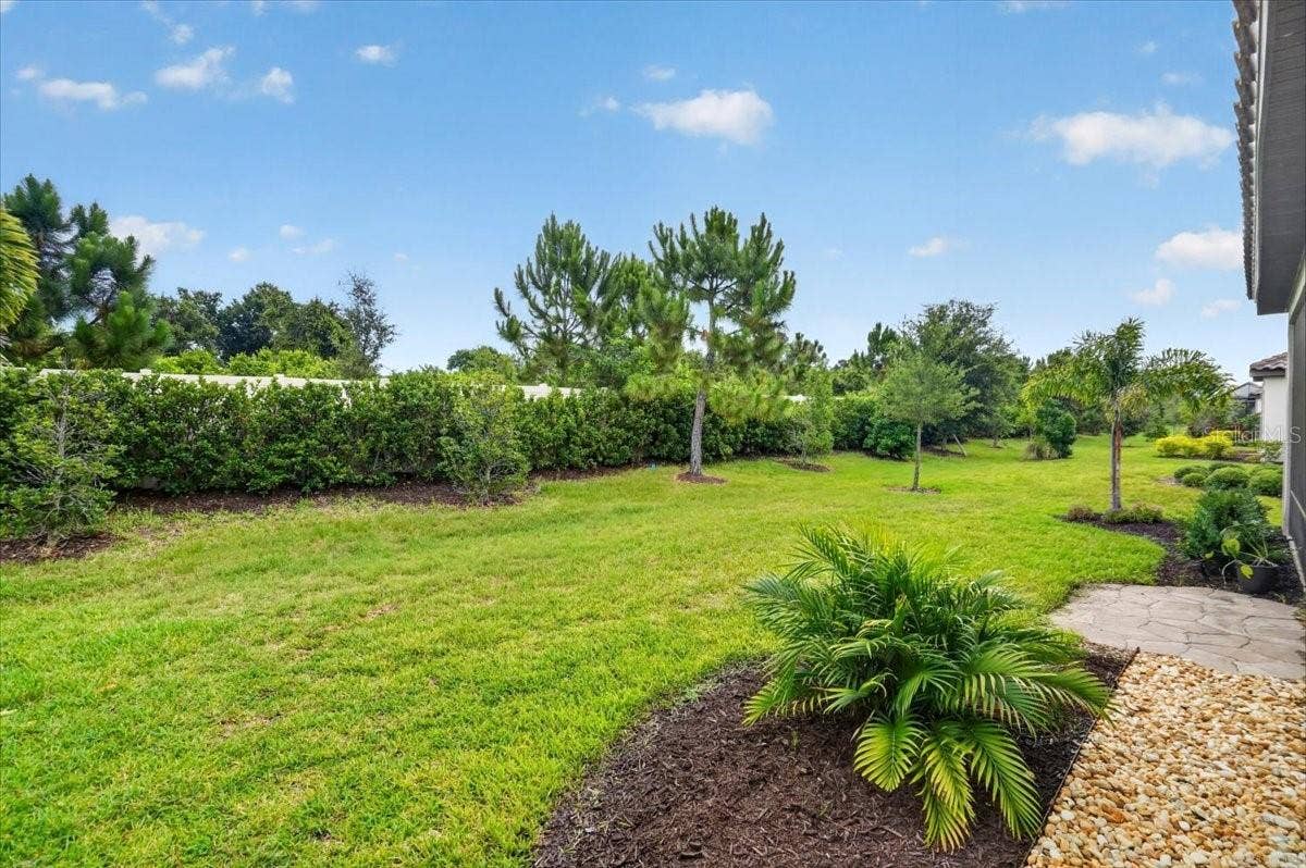 4642 CRESTPOINT WAY, Palmetto, FL 34221 4642 CRESTPOINT WAY, Palmetto, FL 34221